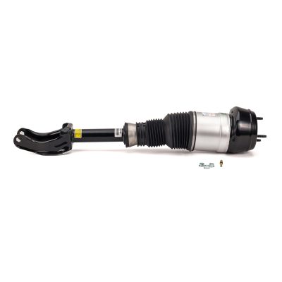 AS-3086