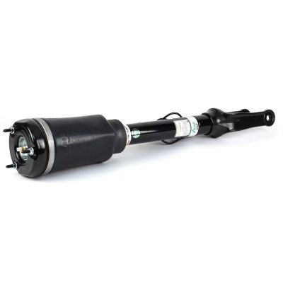 AS-3088