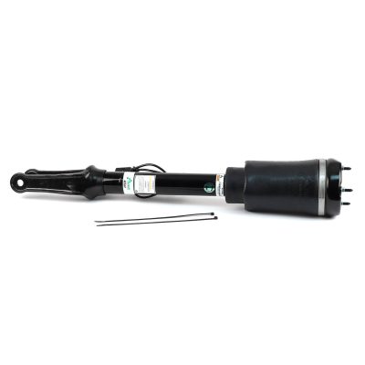 AS-3088