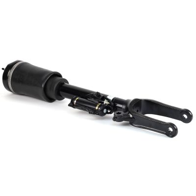 AS-3089