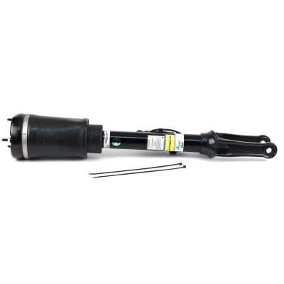 AS-3089