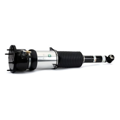 AS-3121