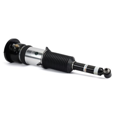 AS-3121