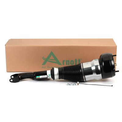 AS-3160