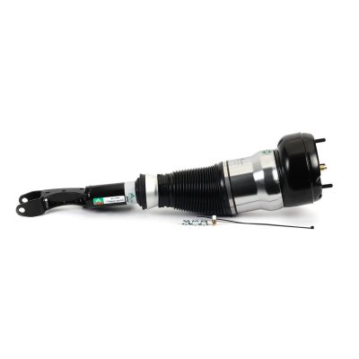 AS-3160
