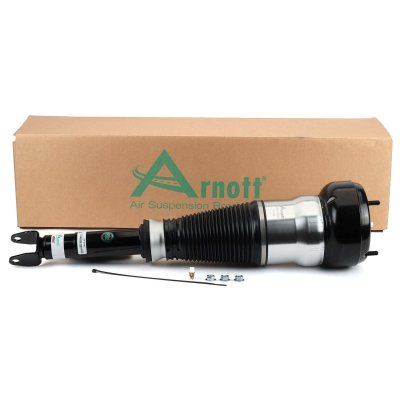 AS-3162