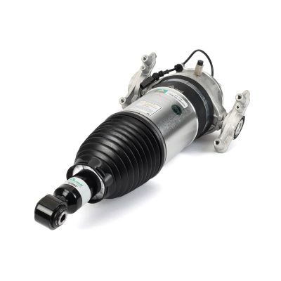 AS-3167