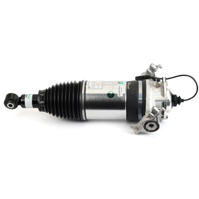 AS-3167