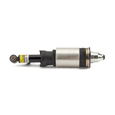 AS-3231