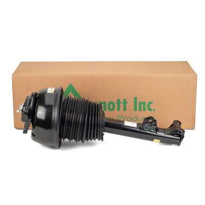AS-3240