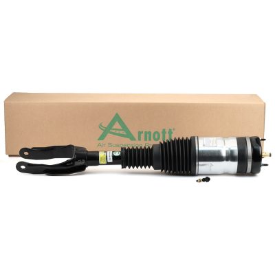 AS-3290