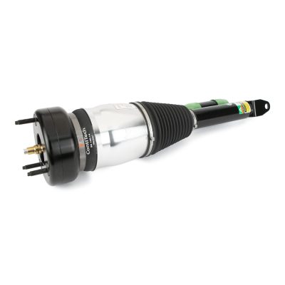 AS-3335