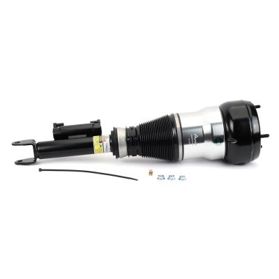 AS-3358
