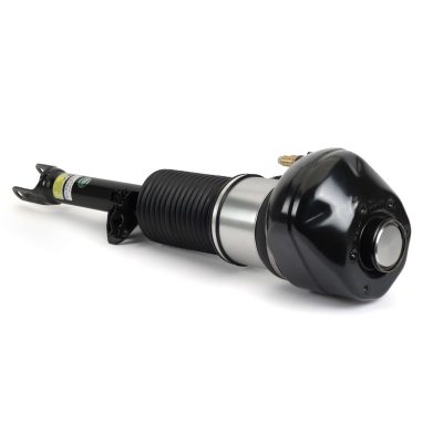 AS-3370