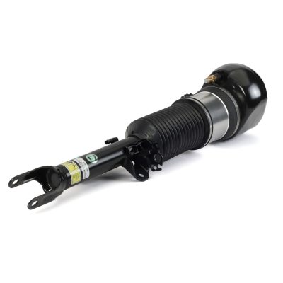 AS-3370