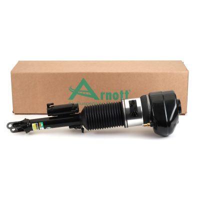 AS-3370
