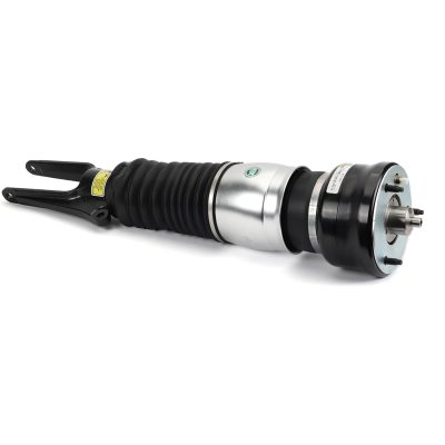 AS-3377