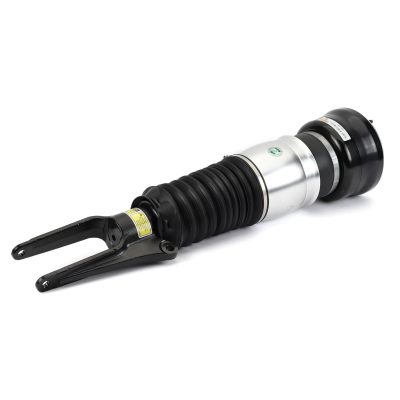 AS-3377