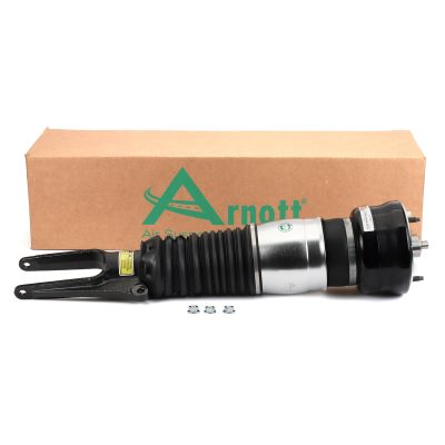AS-3377