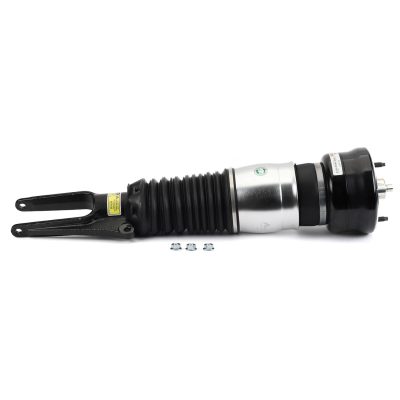 AS-3377