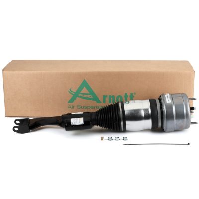 AS-3577