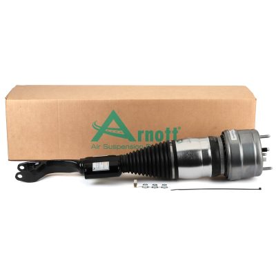 AS-3579