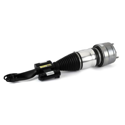 AS-3580