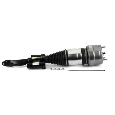 AS-3580