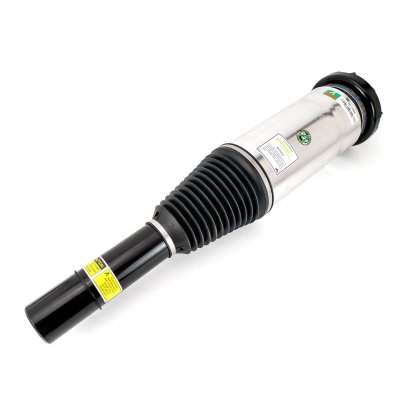 AS-3608