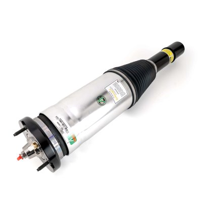 AS-3608