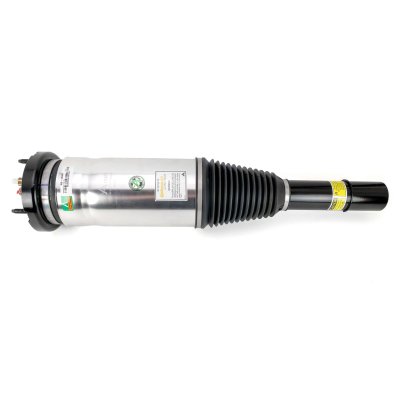 AS-3608
