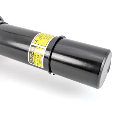 AS-3608