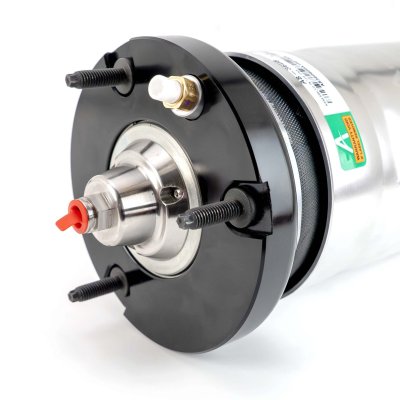 AS-3608