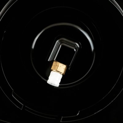 AS-3897
