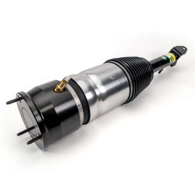 AS-4328