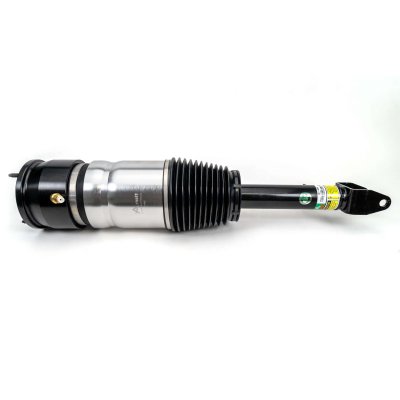 AS-4328