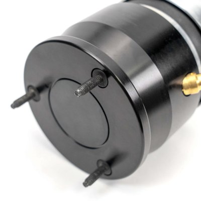 AS-4328