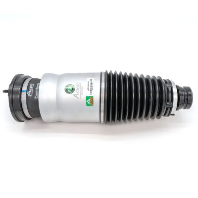AS-5143_v3_20260929