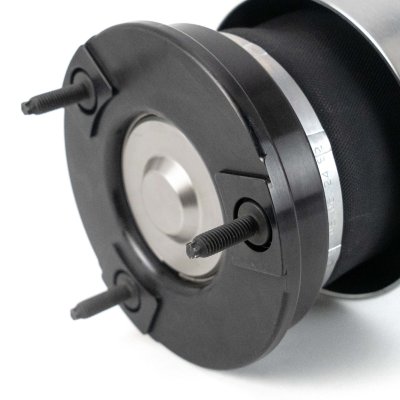 AS-5145