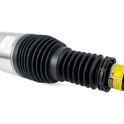 AS-5163