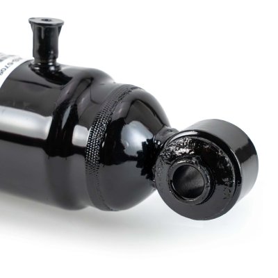 AS-5705