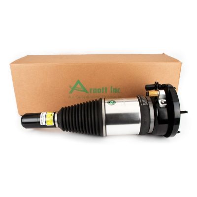 ASE-3631