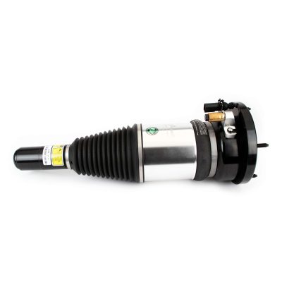 ASE-3631