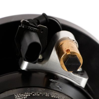 ASE-3631