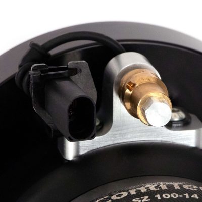 ASE-3819