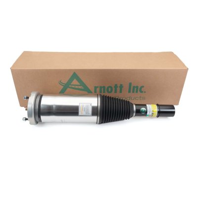 ASE-3826