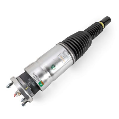 ASE-3828