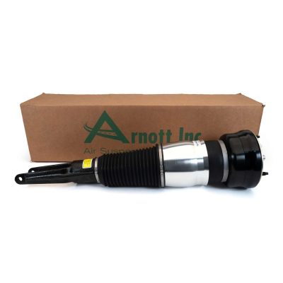 ASE-4027