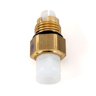 ASE-4286