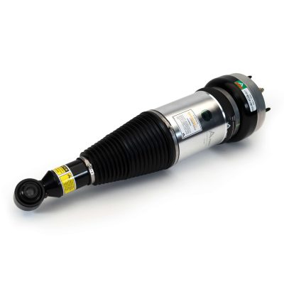 ASE-4369
